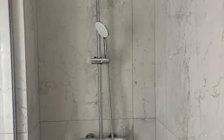 Apartament  de vanzare/ Zona BMW :Floresti - Poză 16