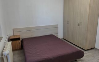 AP. 2 CAMERE COSTIN GEORGIAN, MASINA SPALAT VASE, METROU 5 MINUTE - Poză 5