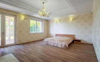Cernica - Intre Lac si Padure, Vila luxoasa 946 MP, teren 1382 MP - Poză 6