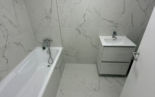 Apartament 2 camere, parcare, boxa , terasa 204 mp-zona Bartolomeu - Poză 7
