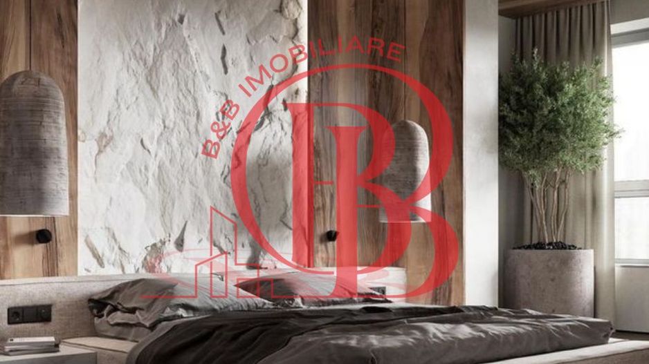 Oferta Lansare 3 camere decomandat incalzire pardoseala - Poză 2