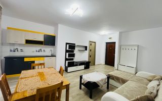 Apartament 3 camere decomandat - Poză 4