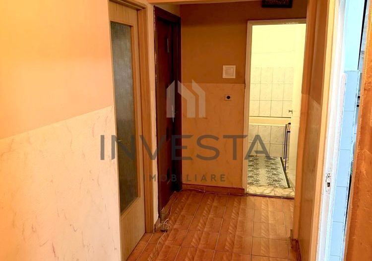 Apartament 3 camere , 70 mp, zona The Office – Marasti - Poză 3