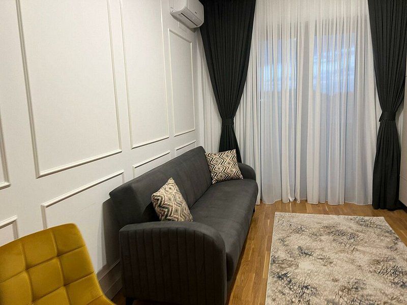 Prima inchiriere apartament 2 camere | Avalon Estate - Poză 10