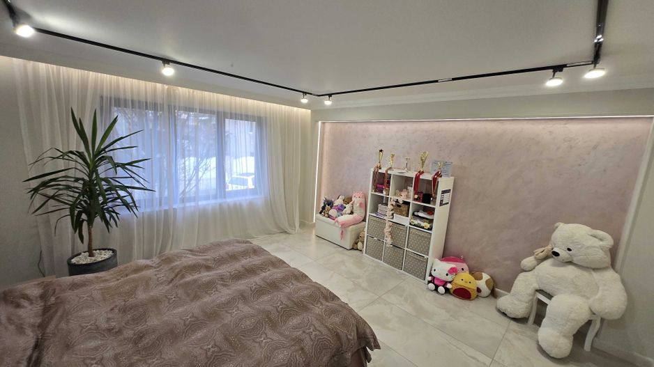 BRASADAS vinde  PREMIUM – firmă / clinică. - Poză 5