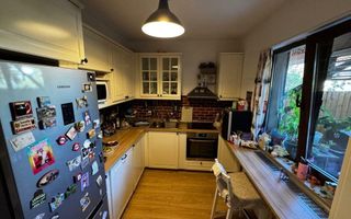 Casa  aparatorii patriei sector 4 - Poză 9