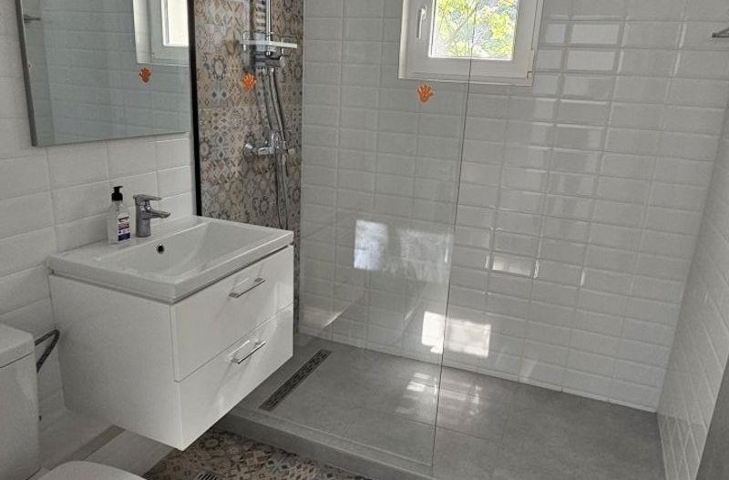 Apartament 2 camere semi-central/ Alba Iulia rond - Poză 7