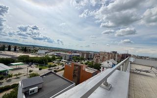 Apartament 3 camere/Lux/Severinului/Craiova - Poză 26