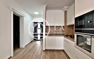 Casă de închiriat cu 4 camere în Oncea, Oradea - Poză 14