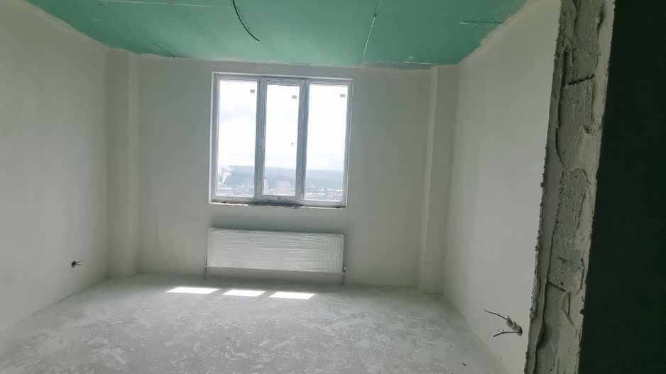 Apartament cu 1 cameră, Ciocana, Chișinău - Poză 3