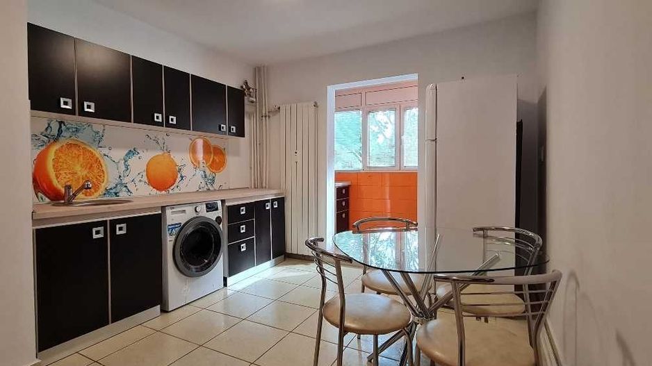 De vânzare: apartament 2 camere - Lujerului - metrou - Militari - Poză 2