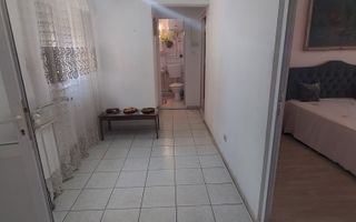 Apartament 3 camere decomandat | Aproape de mare | Ideal locuință sau - Poză 9