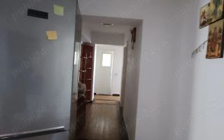 Apartament 4 camere, zona ultra centrală, in spate la Tribunalul nou - Poză 8