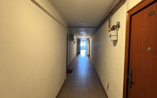 Apartament 3 camere | 75 MPU | Mansarda | Turnisor - Poză 12