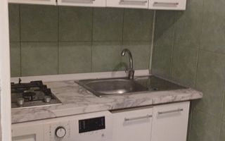 Garsonieră I  24 MPU I Decomandată I Terezian I Târgul Cailor - Poză 13
