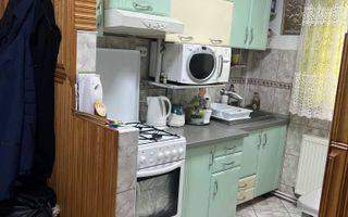 BRASADAS vinde ap 2 cam 65mp Et 4/4 Ultracentral. - Poză 4