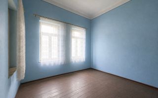 Casa de epoca renovabila in zona ICIL, Constanta - Poză 11