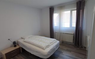 Casa tip insiruit, 5 camere, 2 bai, mobilata si utilata - Poză 12