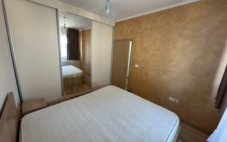 APARTAMENT DEOSEBIT - Poză 11