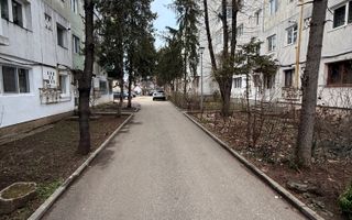 Apartament 2 camere complet mobilat și utilat str Toma Ionescu Campina - Poză 21