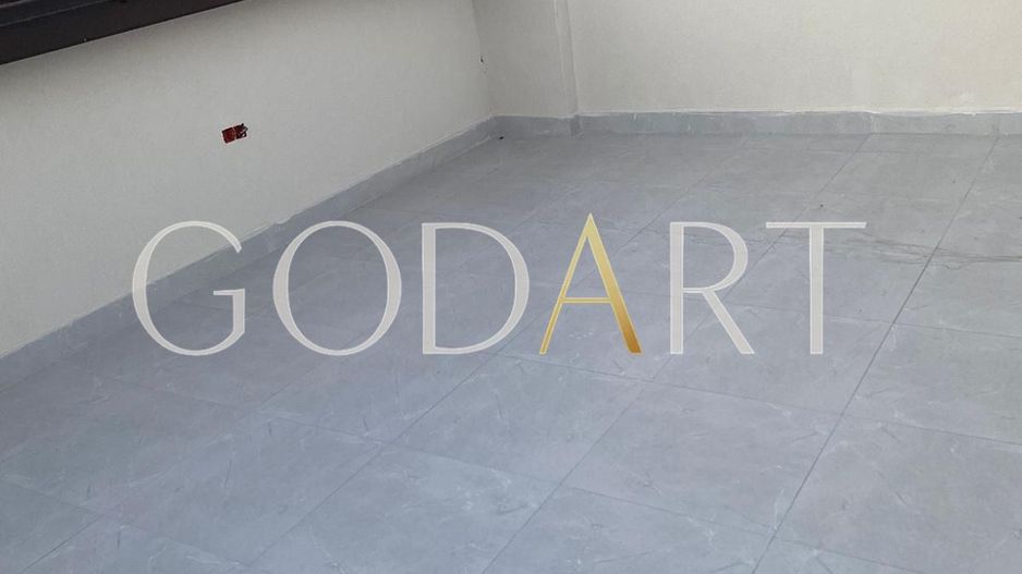 OPORTUNITATE | VILA RENOVATA | DOMENII / GRIVITA - Poză 10