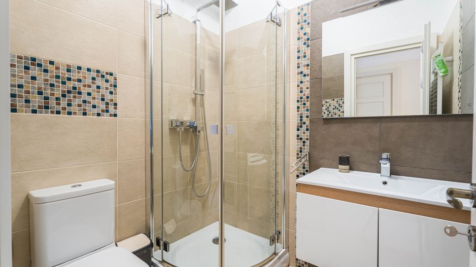 Apartament cu 2 locuri de parcare incluse | Curte proprie | Lacul Tei - Poză 7