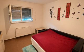 10 min Metrou Dimitrie Leonida - Apartament 2 camere - Parcare - Poză 5