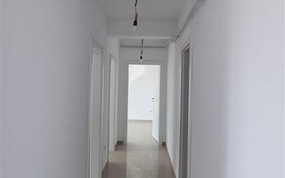 Spatiu pt clinica de kinetoterapie, fizioterapie, recuperare medicala - Poză 5