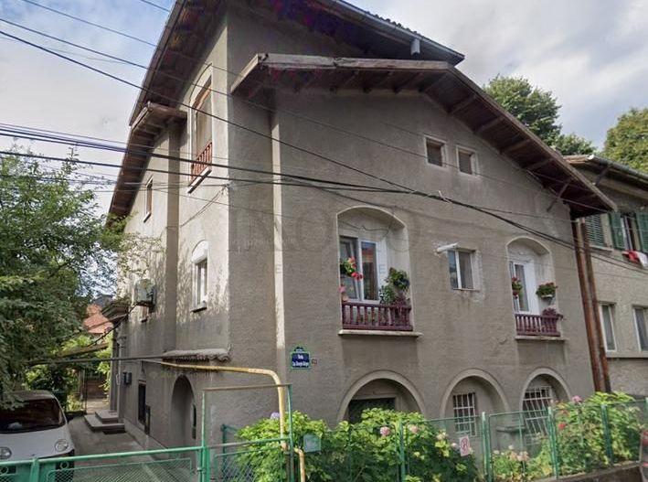 Apartament 2 camere cu grădină | Renovat | Floreasca - Poză 1