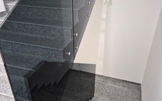 Apartament 2 camere, Bucatarie inchisa, zona Nord - Poză 7