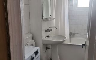 Apartament 2 camere deosebit | decomandate |  zona Calea Floresti | - Poză 8