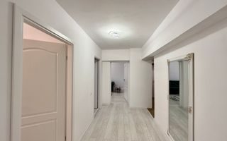 Apartament 3 camere | Obor | Ready to move - Poză 11