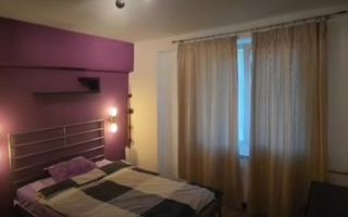 AP. 3 CAMERE LACUL TEI, PET-FRIENDLY, CENTRALA TERMICA, METROU 10 MIN - Poză 1