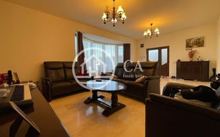 Casa de vânzare cu 4 camere in Santandrei, Bihor. - Poză 5