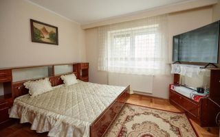 BRASADAS vinde casa individuala zona Careiului. - Poză 3