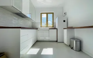 INCHIRIATA - Prima inchiriere, Segmentul Lux | Central | Panouri solare - Poză 39
