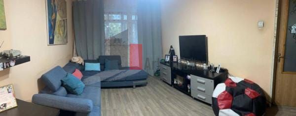 Vânzare apartament 3 camere Brâncoveanu - Luică - Poză 3