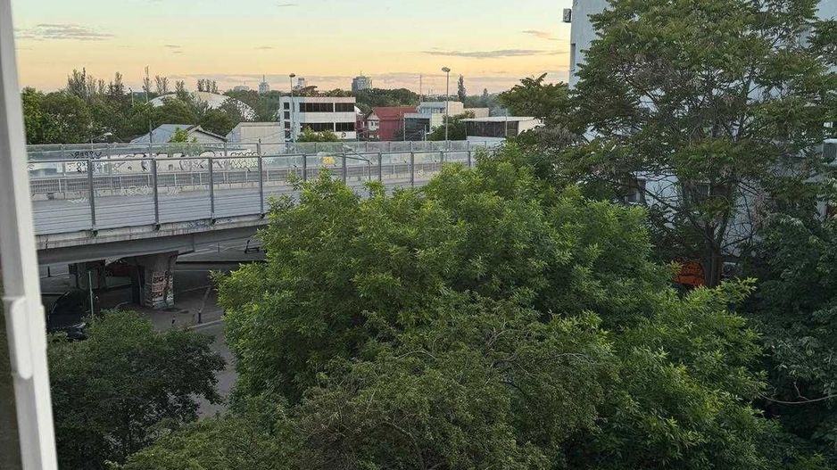 APARTAMENT 3 CAMERE | DECOMANDAT | AVIATIEI - Poză 7