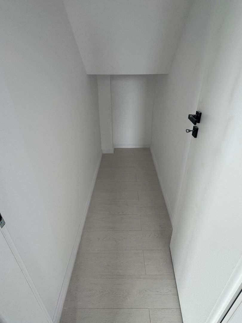 Vila moderna Tunari, asfalt si toate utilitatile, curte MARE, 0% Comision - Poză 8