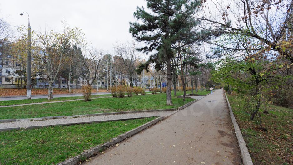 Chirie, spațiu comercial, 20 mp, str. Independenței, Botanica - Poză 7