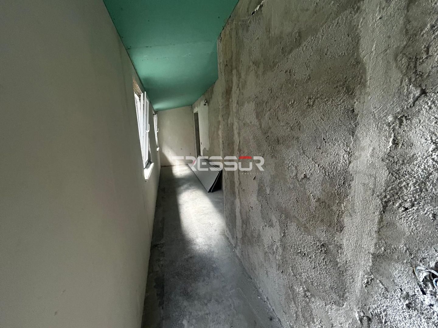 Faleza Nord  IMOBIL CONSOLIDAT INTEGRAL, LA 5 MINUTE DE PLAJA - Poză 29