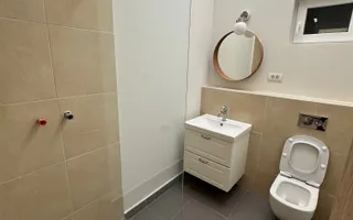 Saptii de birouri Ultracentral suprafețe de la 28 - 940 mp - Poză 37