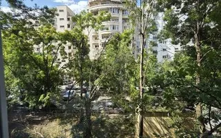 Prima Inchiriere Garsoniera -Unirii, Pet Friendly, Pret Negociabil - Poză 14