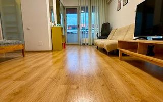 De vanzare Garsonieră Virtutii - Poză 4