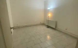SPATIU COMERCIAL CU MULTIPLE DESTINATII CENTRAL - Poză 32