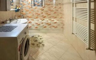 Apartament cu 2 camere de închiriat | Zona Florilor - Florești - Poză 10