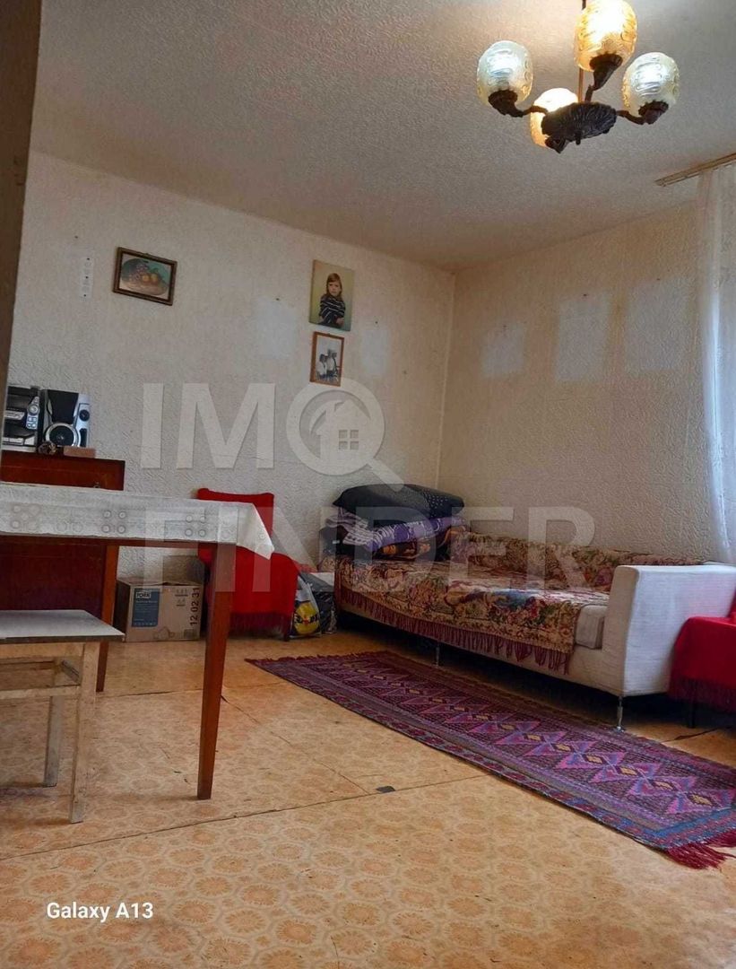 Vanzare 2 camere Zorilor, zona Dima, 52 mp - Poză 2