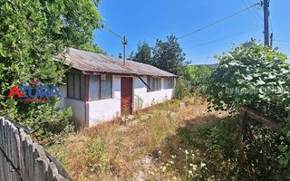 AZURA Imobiliare - Teren Auchan Gavana si Casa Bonus - Poză 4