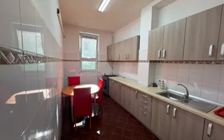 IMOBIL CENTRAL 500 MP | 8 CAMERE CU BĂI PROPRII | INVESTIȚIE - Poză 25