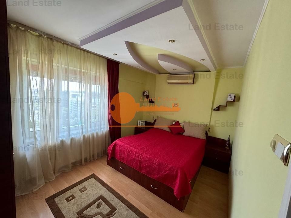 Apartament 3 camere Politehnica - Lujerului(centrala) - Poză 3